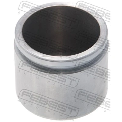 Immagine di FEBEST 0376 ES1F Pistone, Pinza freno Assale anteriore Tok/Nih/Man/Luc/Kask HONDA: CIVIC 6 Hatchback, CRX 3