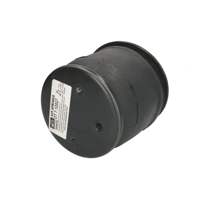 Immagine di DT Spare Parts 7.12027 Soffietto, Sospensione pneumatica IVECO: DAILY 4, 3, 4 Kasten/Kombi
