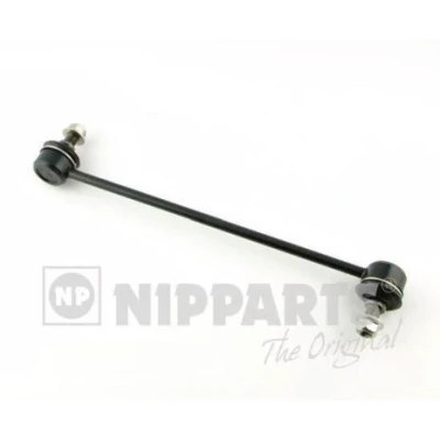 Immagine di Asta/Puntone, Stabilizzatore NIPPARTS J4968003