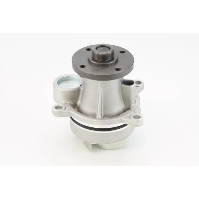 Immagine di CONTITECH WP6135 Pompa acqua FORD: Transit Mk7 Van