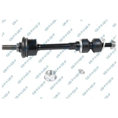 Immagine di Asta/Puntone, Stabilizzatore GSP S051132