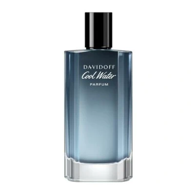 Immagine di Davidoff Cool Water Profumo 100 ml