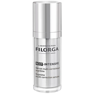 Immagine di Filorga NCEF Intensive Siero 30 ml