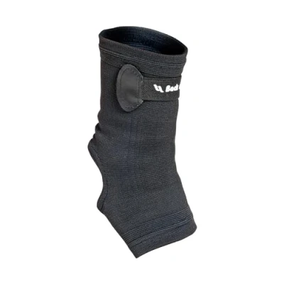 Immagine di Back on Track 14000002 Ortesi per Caviglia, M, Colore: Nero