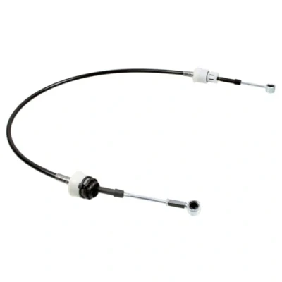Immagine di FEBI BILSTEIN 179645 Cavo comando, Cambio manuale Dx