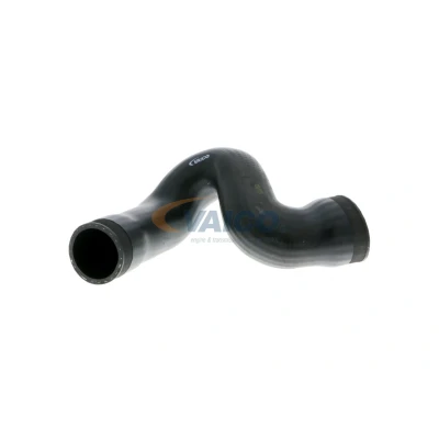 Immagine di VAICO V10 2876 Manicotto Turbina Gomma con anima di tessuto Q+ qualità primo fornitore VOLKSWAGEN: Passat B5 Variant, Sedan
