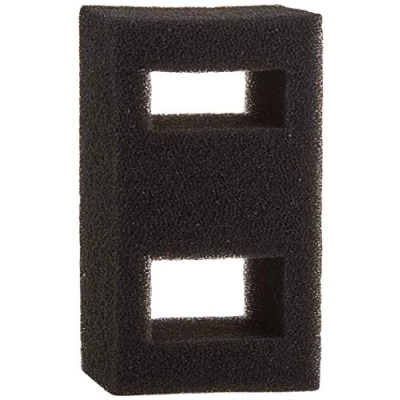 Immagine di Fluval Bloque Foamex Flex 57 L