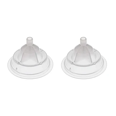 Immagine di MIRTUX Kit di 2 Detergenti Compatibile con Dolce Gusto Drops e Momenza Squalificatore per MS 623953 (Vedi dettagli modelli) Ricambi