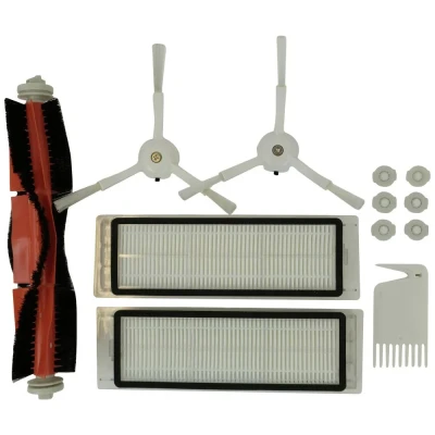 Immagine di ScanPart Roborock S5, S50, S51, S55 1190081203 Accessorio per aspirapolvere
