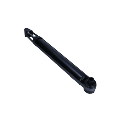 Immagine di MAXGEAR 11 0862 Ammortizzatore Assale posteriore A pressione del gas doppio tubo tipo McPherson Occhiello inferiore, Spina superiore