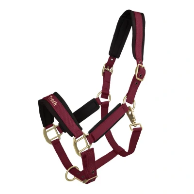 Immagine di Back on Track Werano Halter