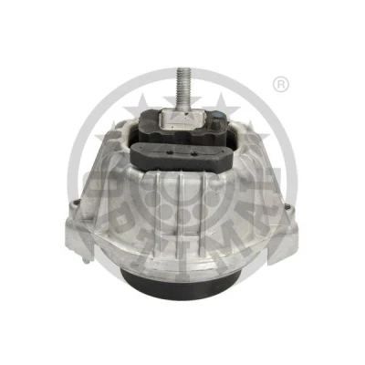 Immagine di OPTIMAL F8 7002 Supporto motore idraulico BMW: 3 Touring, Coupe, 1 Hatchback