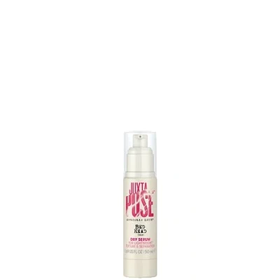 Immagine di TIGI Bed Head Juxta Pose Artistic Edit Siero 50 ml