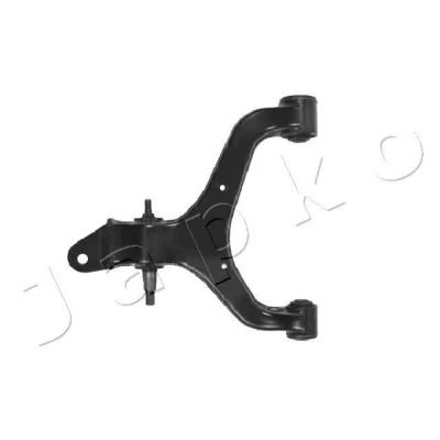 Immagine di JAPKO 72S09L Braccio oscillante, Sospensione ruota Assale anteriore Sx, inferiore SSANGYONG: Rexton / 2, Kyron, ACTYON 1