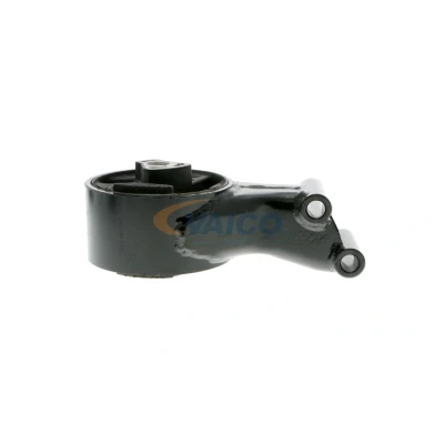 Immagine di VAICO V40 1380 Supporto motore Qualità de originale posteriore Cuscinetto in gomma OPEL: Astra J Hatchback, Sports Tourer