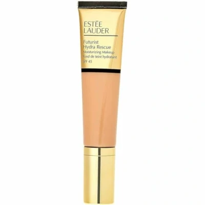 Immagine di Estée Lauder Futurist Hydra Rescue Fondotinta 5W1 Bronzo 35 ml
