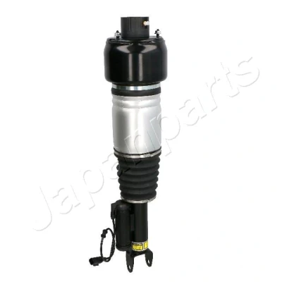 Immagine di JAPANPARTS MM AS040 Gamba elastica con ammortiz. pneumatico Assale anteriore Dx MERCEDES BENZ: Classe E T modell, CLS Coupe, Sedan