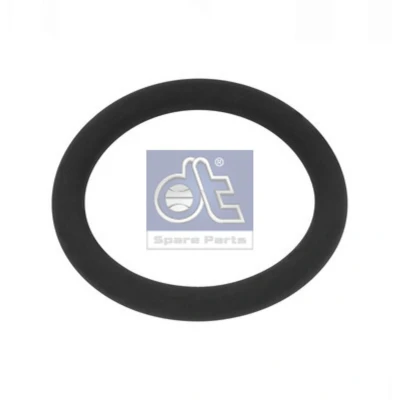 Immagine di DT Spare Parts 5.45401 Guarnizioni
