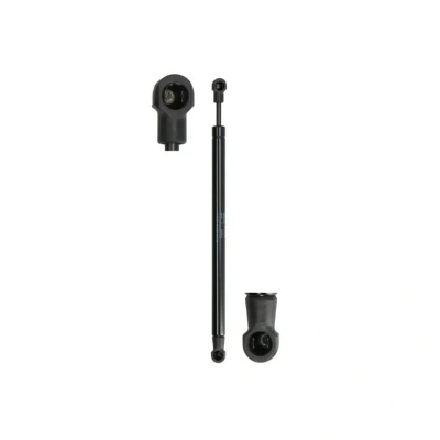 Immagine di STABILUS // STAB O SHOC 416838 Pistoncini portellone 489 FORD: FOCUS 3