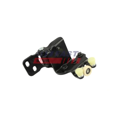 Immagine di FAST FT10138 Guidarullo, Porta scorrevole FORD: Transit Custom V362 Van