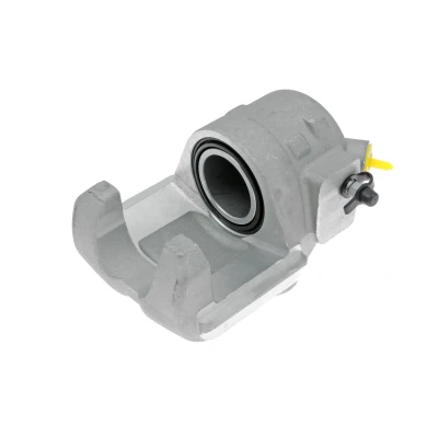 Immagine di ABE CZH1032 Pinza freno Assale anteriore Sx, Dx FIAT: Panda I Hatchback, Uno Hatchback