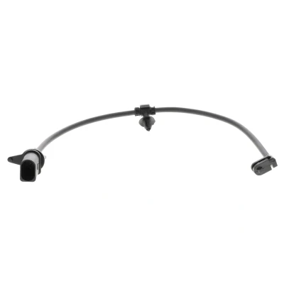 Immagine di VEMO V10 72 1609 Sensore Freni Assale posteriore Dx AUDI: Q5, A6 C8 Avant, A7 Sportback