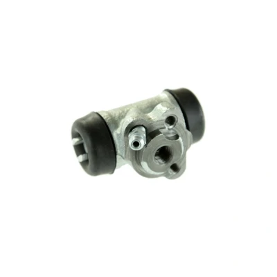 Immagine di LPR 4080 Cilindretto Freno 17,46 TOYOTA: Yaris I Hatchback, Verso, DAIHATSU: Sirion II
