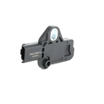 Immagine di FEBI BILSTEIN 31200 Generatore di Impulsi CITROËN: C5 III Station Wagon, C4 I Hatchback, Picasso 1, PEUGEOT: 307 Hatchback