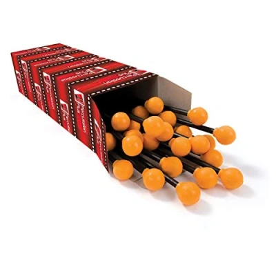 Immagine di Percussion Plus Battenti per metallofono soprano, 25 pezzi