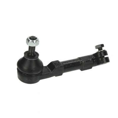Immagine di MOOG RE ES 7054 Testina sterzo M10X1.25 Esterno, Dx, Assale anteriore RENAULT: CLIO 1, Kangoo I, I Express