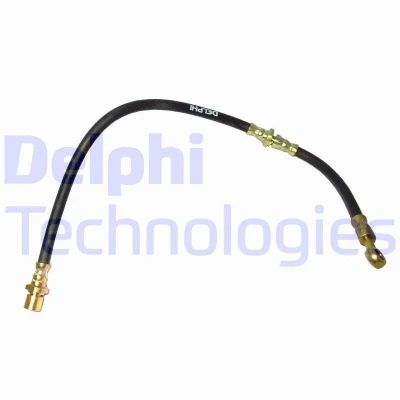 Immagine di DELPHI LH6259 Tubi Freno 558 M10x1 Int DF