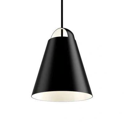 Immagine di Louis Poulsen Above lampada a sospensione, 25 cm