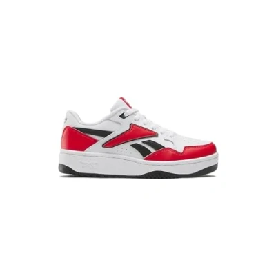 Immagine di Reebok ATR Chill, Sneaker Unisex Bambini, VECTORRED/Black/White, 30 EU