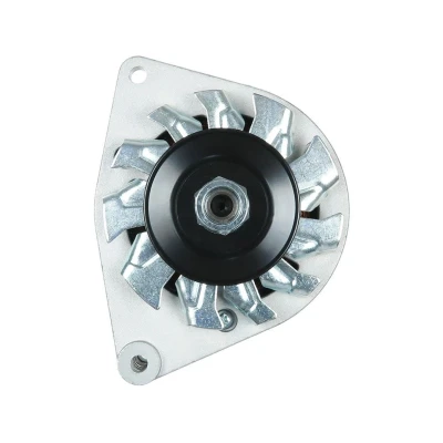 Immagine di AS PL A0004 Alternatore 12V 33A