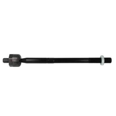 Immagine di DELPHI TA2460 Snodo Assiale Assale anteriore Sx, Dx M16x1.5 335 FORD: MONDEO 4 Turnier, Galaxy Mk2 MPV, S Max Mk1, VOLVO: XC60 I