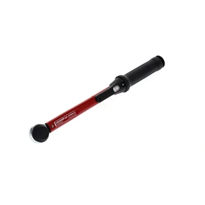 Immagine di Gedore RED R58900050 3301871 Testa a fungo 3/8 (10 mm)