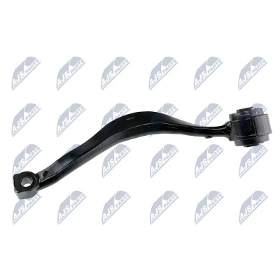 Immagine di NTY ZWD BM 012 Braccio oscillante, Sospensione ruota Assale anteriore, Dx in basso, interno, Dx, inferiore trasversale oscillante