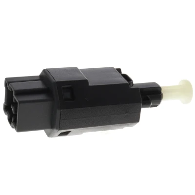 Immagine di VEMO V32 73 0029 Interruttore luce freno elettrico, meccanico, manuale (azionato col piede) 2 Vano gambe ROVER: 200 Hatchback