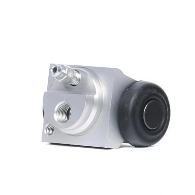 Immagine di METELLI 04 0954 Cilindretto Freno 20,64 PEUGEOT: 207 Sedan, Hatchback, 208 I CITROËN: C3 II, DS3 Hatchback
