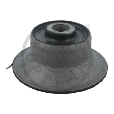 Immagine di OPTIMAL F8 1014 Supporto Assale posteriore Sx, Dx