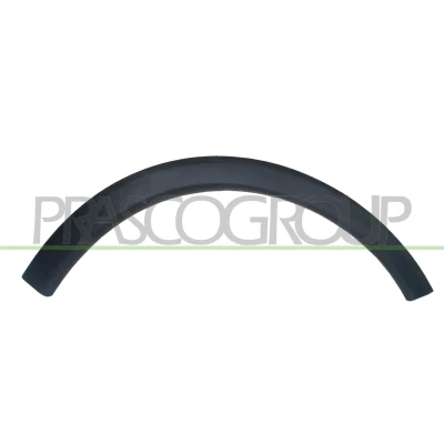 Immagine di PRASCO Premium OP0301592 Allargamento parafango anteriore Sx OPEL: Corsa C Hatchback