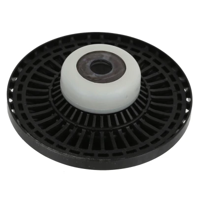 Immagine di SACHS 801 070 Cuscinetto Ammortizzatore