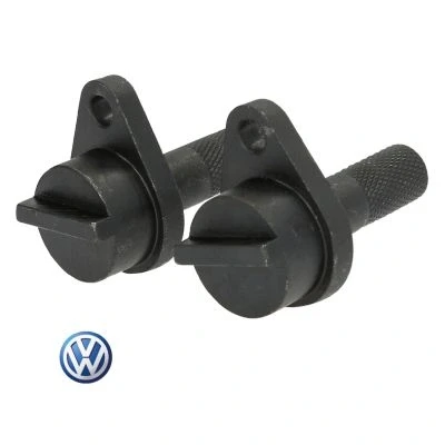 Immagine di Brilliant tools 2 pcs Engine timing VW 1.2L