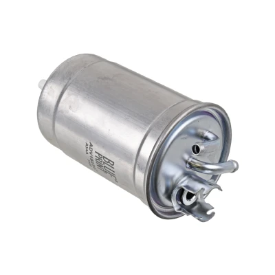 Immagine di BLUE PRINT ADV182347 Filtro Carburante per condotti/circuiti, con separatore acqua VOLKSWAGEN: GOLF 3, Sharan I, 2, FORD: Galaxy Mk1 MPV