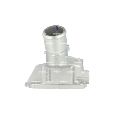 Immagine di NRF 725401 Termostato motore Alloggiamento integrato IVECO: DAILY 6 Pritsche/Fahrgestell, 4