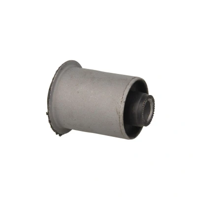 Immagine di YAMATO J42078CYMT Silent Block Assale anteriore, Sx, Dx, Superiore TOYOTA: HILUX 3 Pick up, Pritsche/Fahrgestell (KUN1, TGN3, TGN2, TGN1,