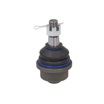 Immagine di DELPHI TC1846 Testina braccio oscillante 64 115