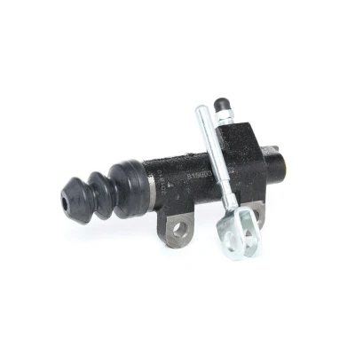 Immagine di RIDEX 620S0024 Cilindretto Frizione HYUNDAI: ix35, Getz, Trajet, KIA: Sportage II, III