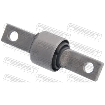Immagine di FEBEST HAB 152 Silent Block Assale posteriore superiore, centro, interno HONDA: CIVIC 7 Hatchback, Integra III Coupe