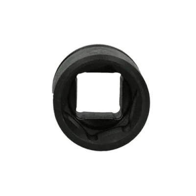 Immagine di KS TOOLS 515.1019 E Chiave a bussola 38 19,0 12,5 (1/2&quot;) Esagonale